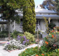 Fairbank House - Accommodation in Surfers Paradise
