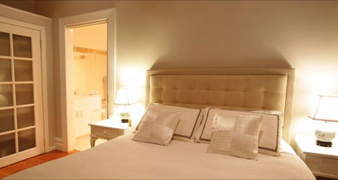 Fairbank House - Accommodation in Surfers Paradise 1