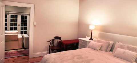 Fairbank House - Accommodation in Surfers Paradise 2