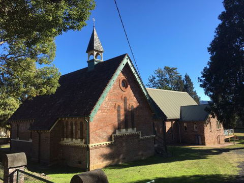 K-Vee Self Contained Accommodation - Accommodation in Surfers Paradise 1