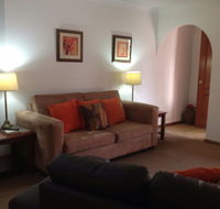Kimber's Apartments on Gurwood - Accommodation in Surfers Paradise