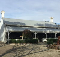 Little River Bed and Breakfast - Accommodation in Surfers Paradise