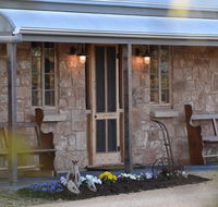 Riverline Cottage - Accommodation in Surfers Paradise