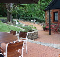 Sherwoode BB - Accommodation in Surfers Paradise