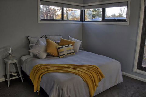 Lusso KV - Accommodation in Surfers Paradise 3