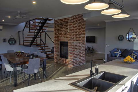 Lusso KV - Accommodation in Surfers Paradise 4