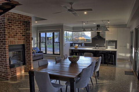 Lusso KV - Accommodation in Surfers Paradise 5