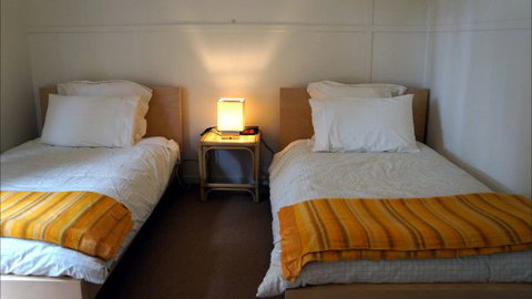 Oakhill Cottage - Accommodation in Surfers Paradise 4