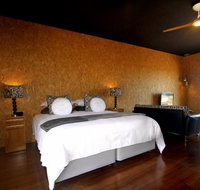 Perlubie Sea - Accommodation in Surfers Paradise