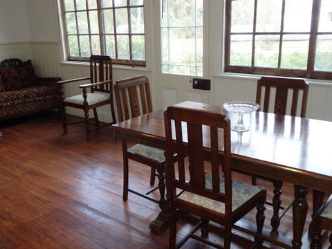 Quartz Cottage - Accommodation in Surfers Paradise 3
