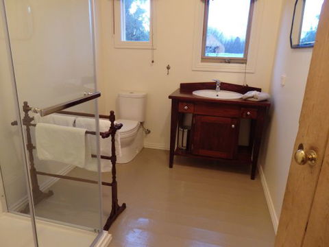 Quartz Cottage - Accommodation in Surfers Paradise 5
