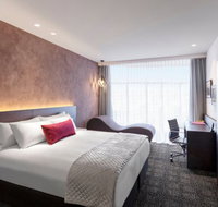 Sage Hotel Melbourne Ringwood - Accommodation in Surfers Paradise