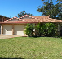 Seawest - Hawks Nest Accommodation - Accommodation in Surfers Paradise