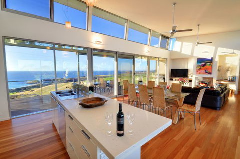 Tammar Ridge - Accommodation in Surfers Paradise 1