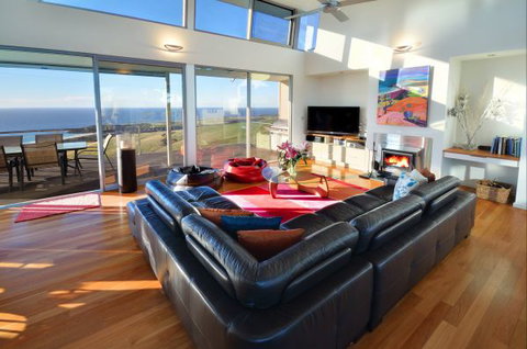 Tammar Ridge - Accommodation in Surfers Paradise 3