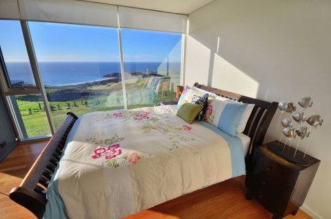 Tammar Ridge - Accommodation in Surfers Paradise 4