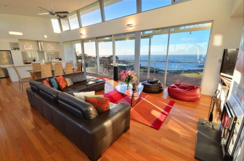 Tammar Ridge - Accommodation in Surfers Paradise 5