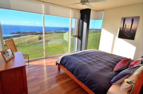 Tammar Ridge - Accommodation in Surfers Paradise 6