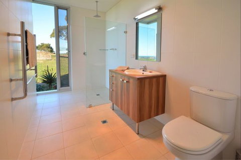 Tammar Ridge - Accommodation in Surfers Paradise 7