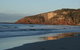 Tammar Ridge - thumb 8
