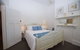 The Provincial Bed & Breakfast - thumb 3