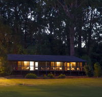 The Stirling Golf Club Motels - Accommodation in Surfers Paradise