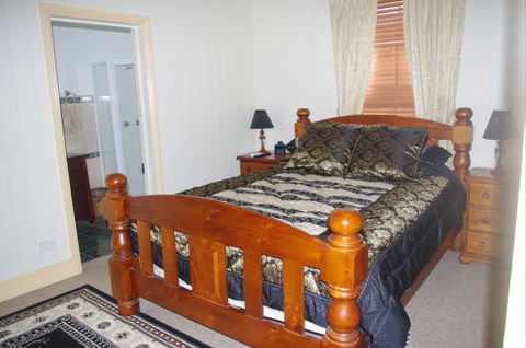 The Club Clifton - Accommodation in Surfers Paradise 1
