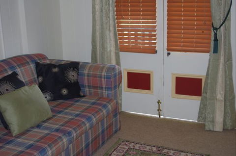 The Club Clifton - Accommodation in Surfers Paradise 6