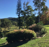 The Croft Bed and Breakfast - Accommodation in Surfers Paradise