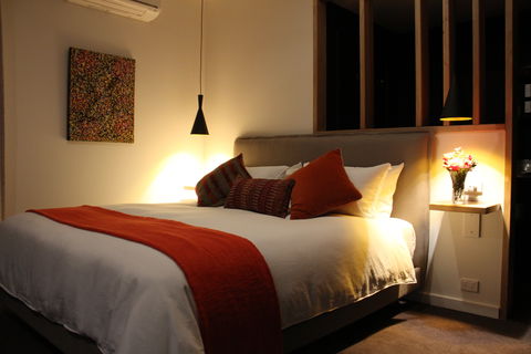 187 Merrijig - Accommodation in Surfers Paradise 4