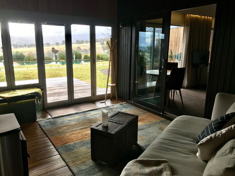187 Merrijig - Accommodation in Surfers Paradise 5