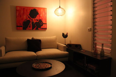187 Merrijig - Accommodation in Surfers Paradise 7
