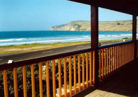 Cape Bridgewater Seaview Lodge - Accommodation in Surfers Paradise 4