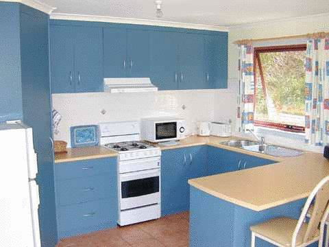 Cape Bridgewater Seaview Lodge - Accommodation in Surfers Paradise 5