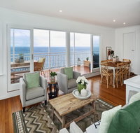 BetinaKing - Accommodation in Surfers Paradise