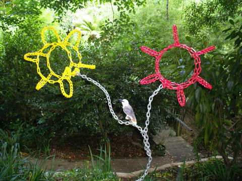Adelaide Hills B&B Accommodation - Accommodation in Surfers Paradise 8