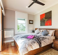 Amaroo Farm - Accommodation in Surfers Paradise