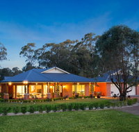 Amelia-Rose - Accommodation in Surfers Paradise