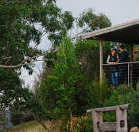 Barrington Hideaway- River Cottages - Accommodation in Surfers Paradise