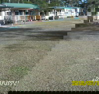 Breckenridge Farmstay - Accommodation in Surfers Paradise