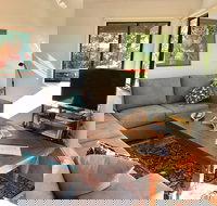 Byron Hinterland Villas - Accommodation in Surfers Paradise