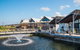 Caves Coastal Bar And Bungalows - thumb 0