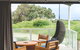 Caves Coastal Bar And Bungalows - thumb 1