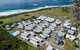 Caves Coastal Bar And Bungalows - thumb 2