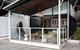 Caves Coastal Bar And Bungalows - thumb 3