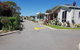 Cherokee Village Tourist Park - thumb 0