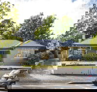 Echo Point Village - Accommodation in Surfers Paradise