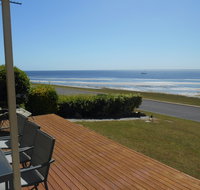 Edith's - Accommodation in Surfers Paradise
