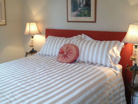 Every Man And His Dog Vineyard - Accommodation in Surfers Paradise 0