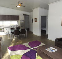 ecocrackenback - Accommodation in Surfers Paradise